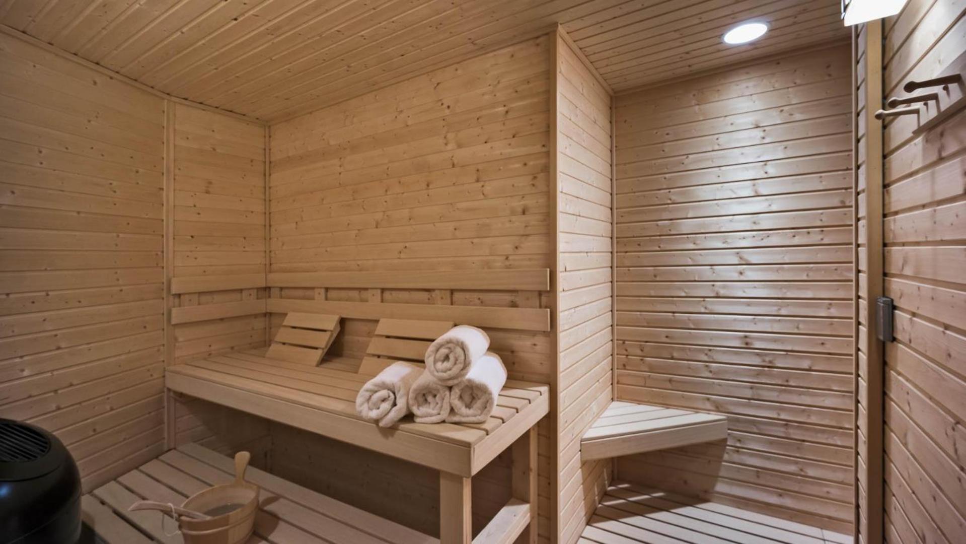 Gold Mine Lodge Стимбот Спрингс Экстерьер фото