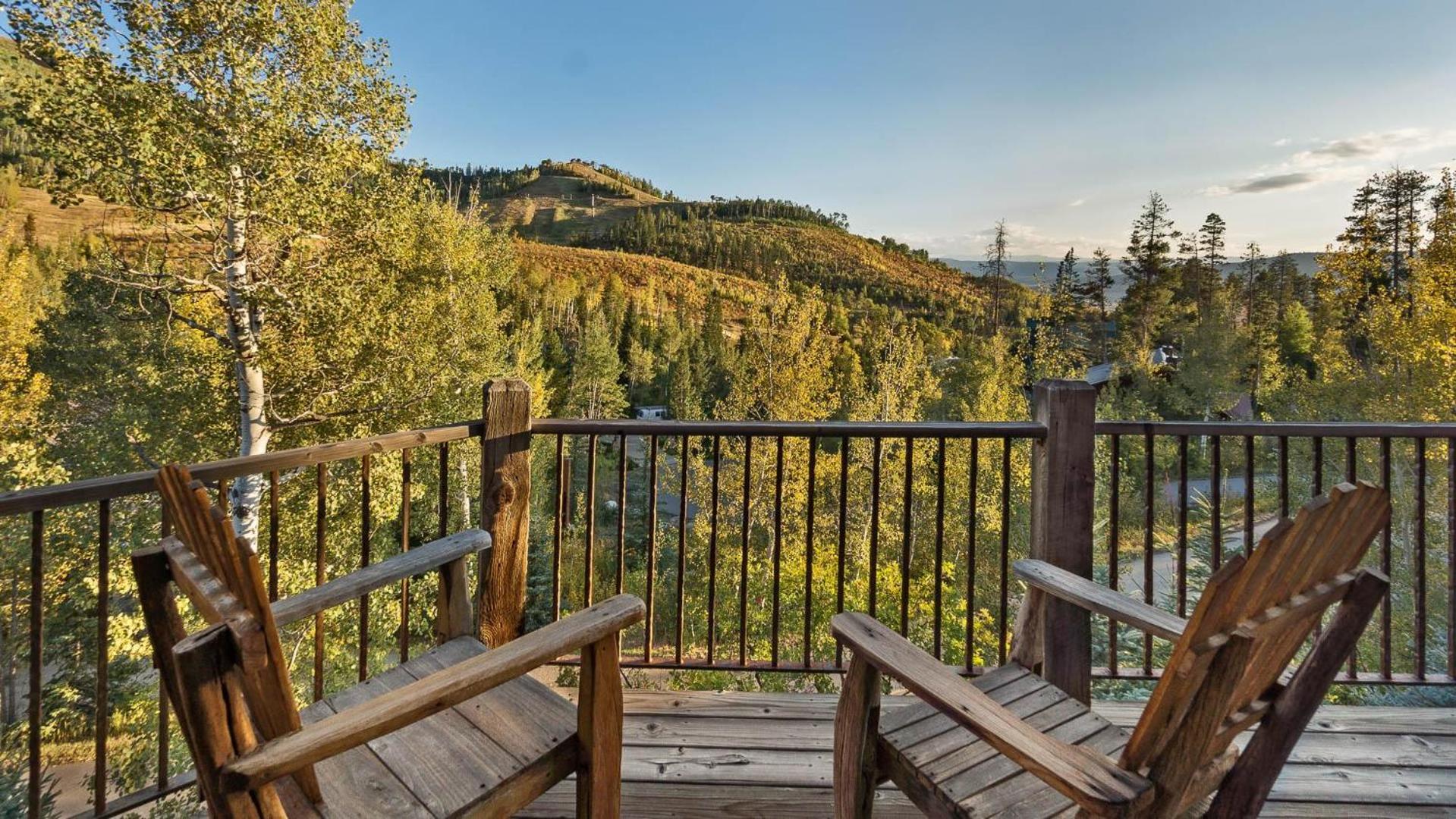 Gold Mine Lodge Стимбот Спрингс Экстерьер фото